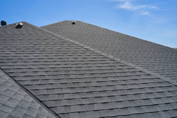 Hot Roofs in Warroad, MN